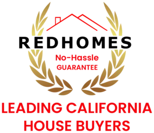 redHomes Guarantee