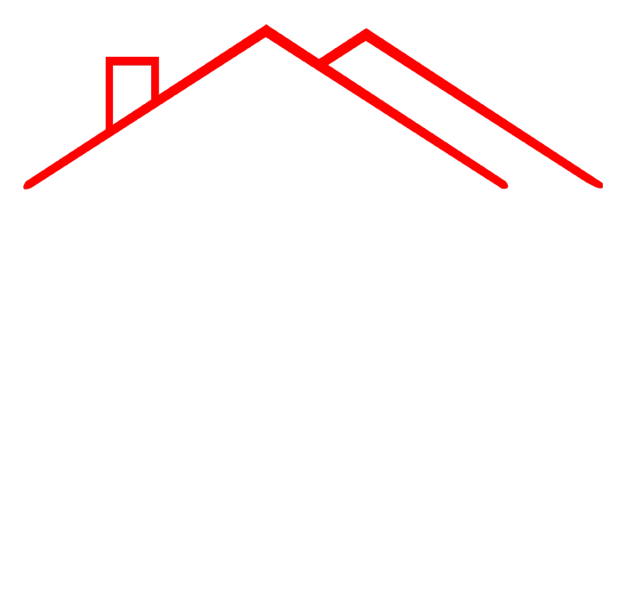 red home team