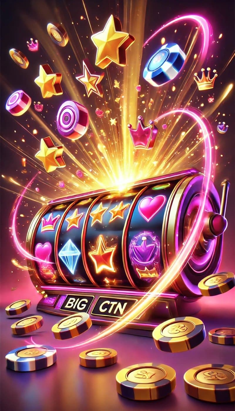 Daytona spin online casino in United Kingdom Daytona spin online casino in United Kingdom