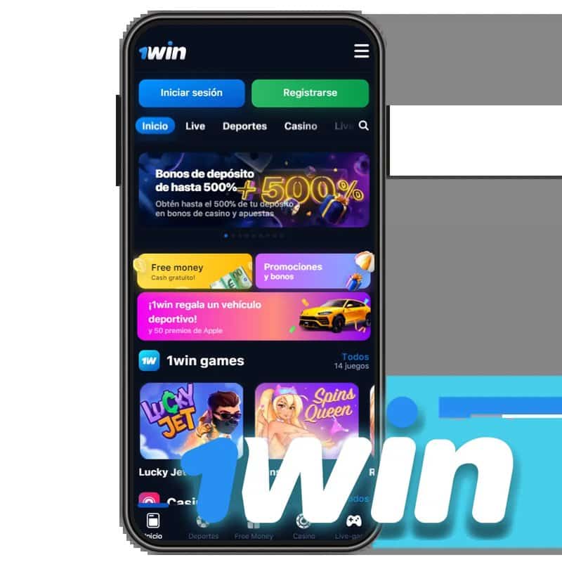 A look at nine win login