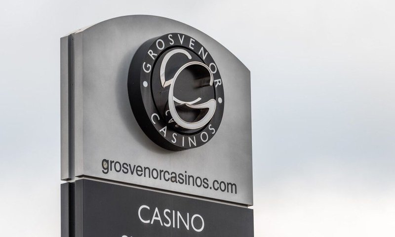 United Kingdom - ninewin casino app