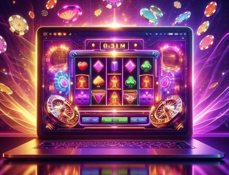 Step 1: Pick a Time that Isn’t Too Early, westace casino login