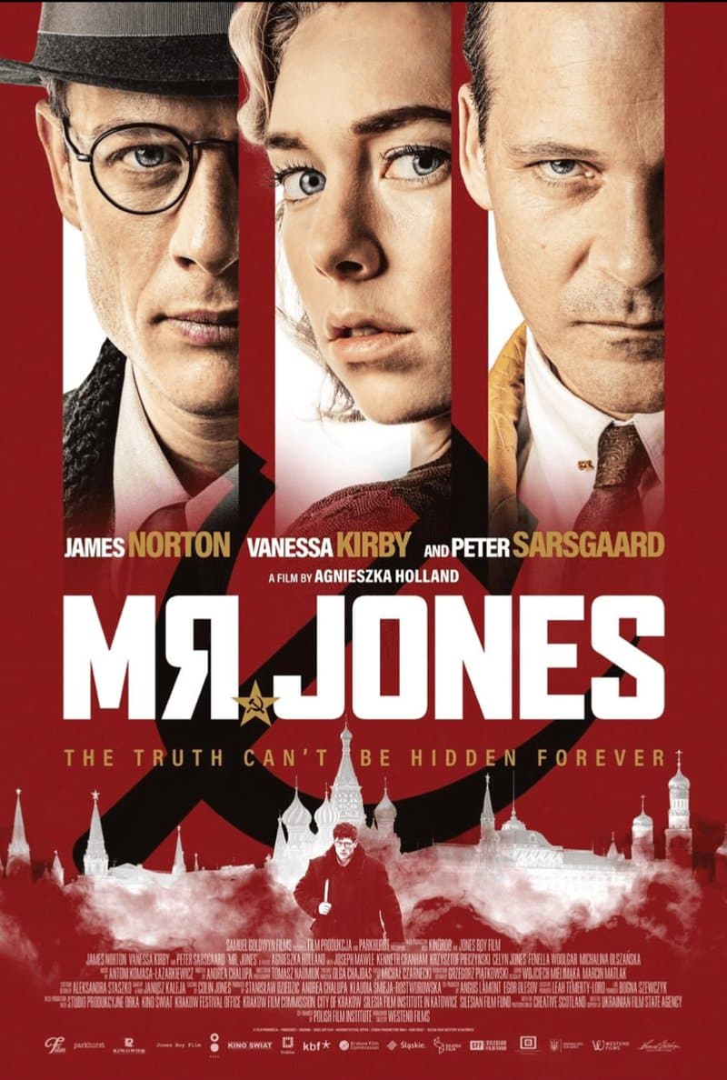 Mr jones casino login, mr jones slots